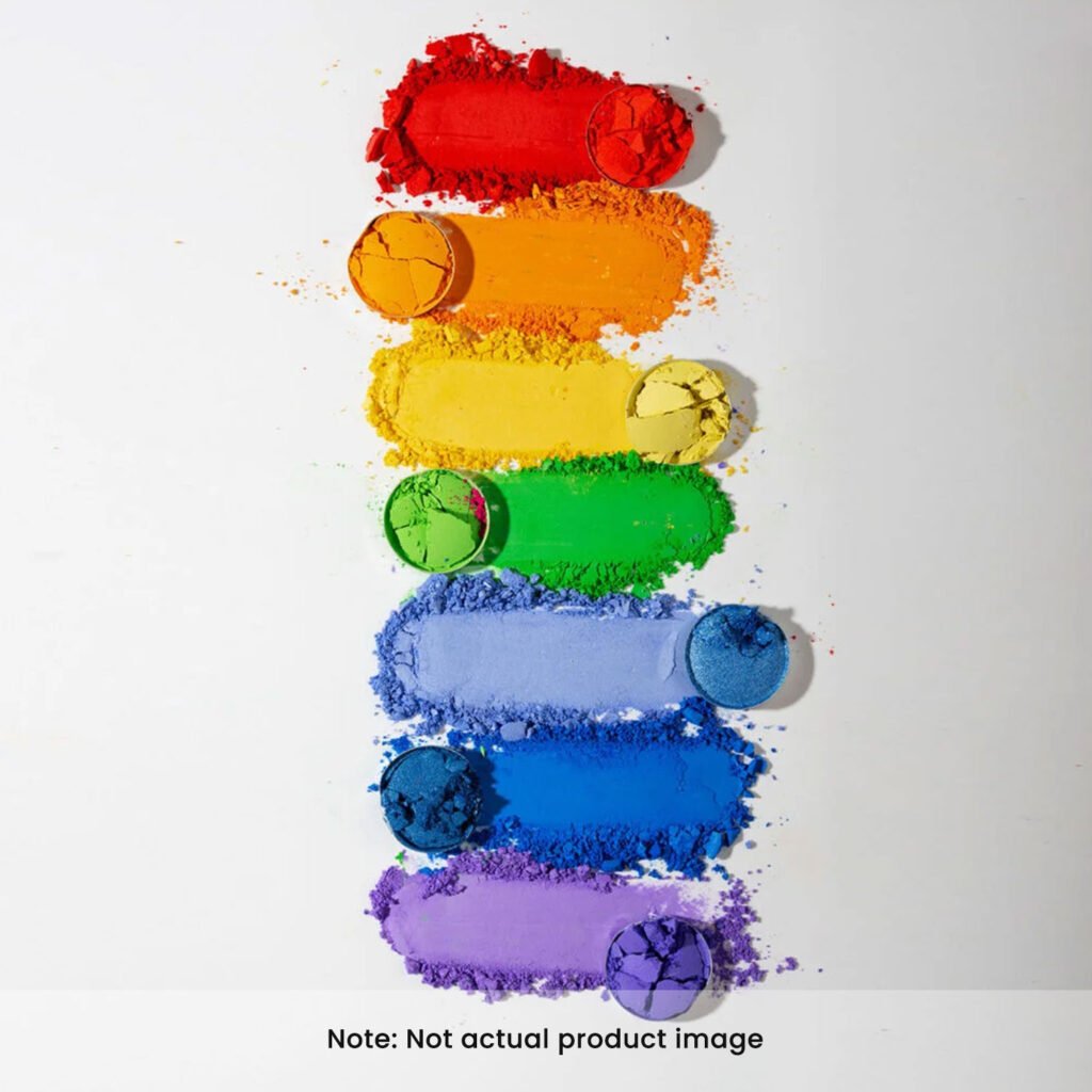 Eco-Friendly-Direct-Dyes