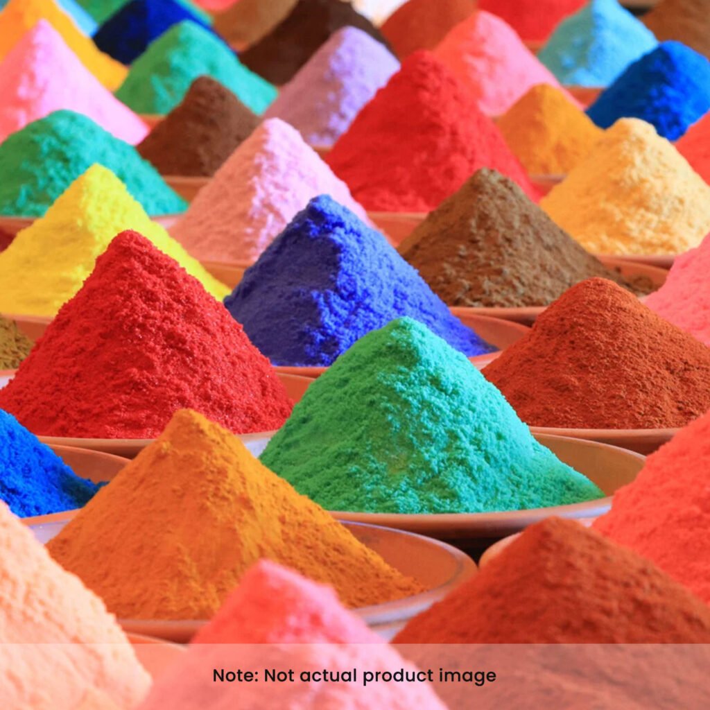 Eco-Friendly-Direct-Dyes