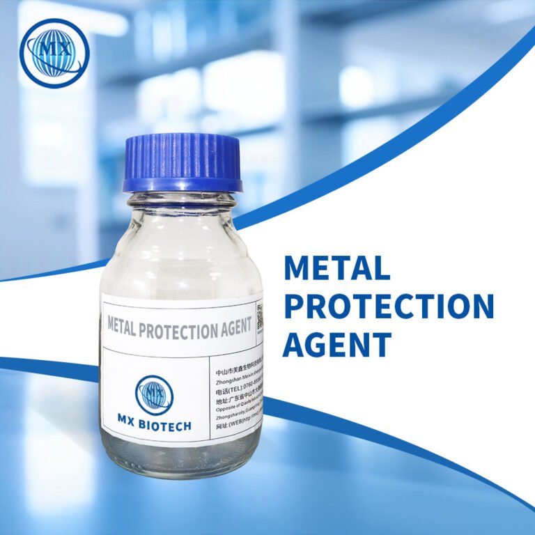 Metal-Protection-Agent