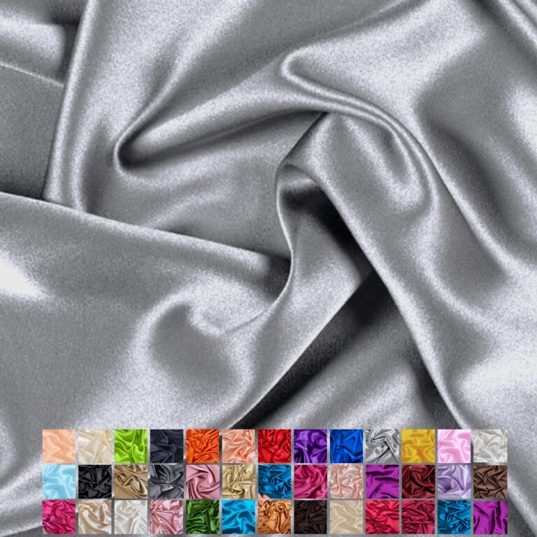 Filament Fabric