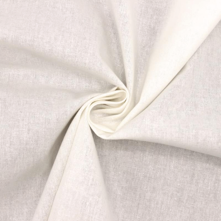 Pure Cotton Fabric