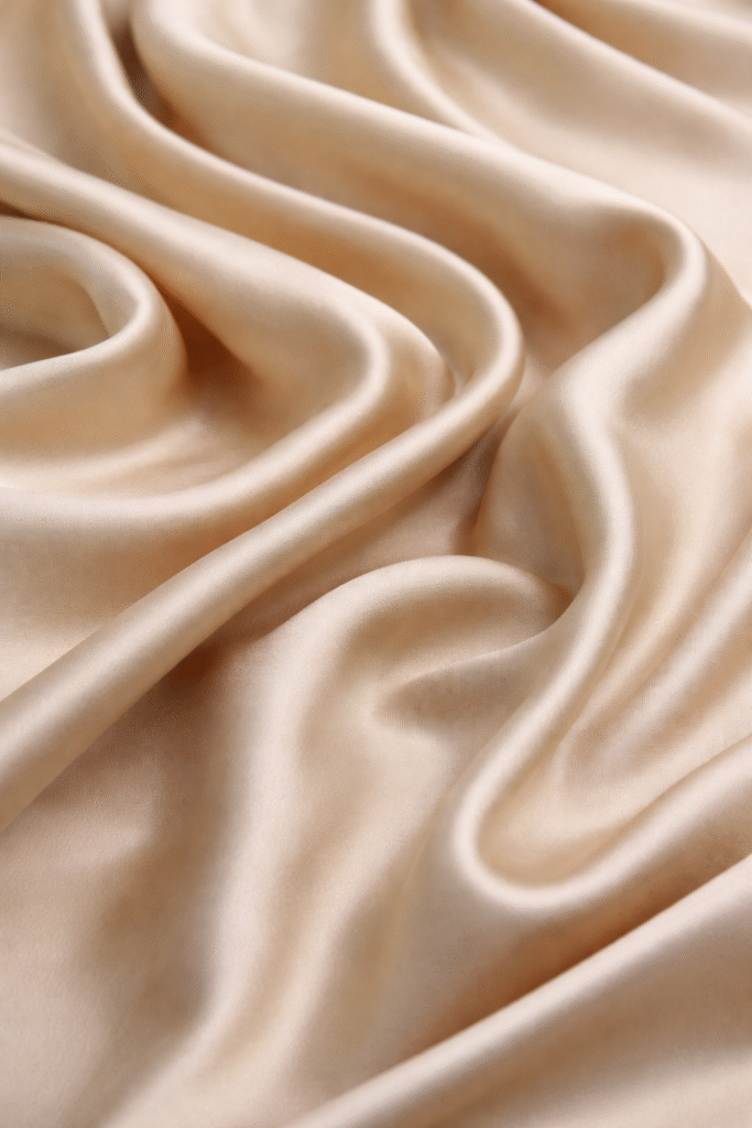 Viscose Fabric
